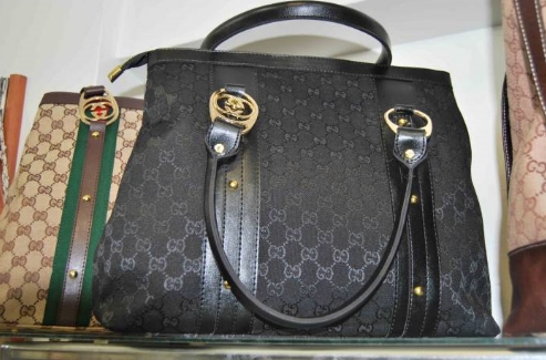 gucci canta modelleri8-190.jpg